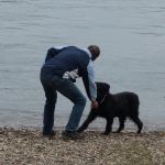 Für größeres Bild bitte klicken!