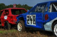 Für größeres Bild bitte klicken!