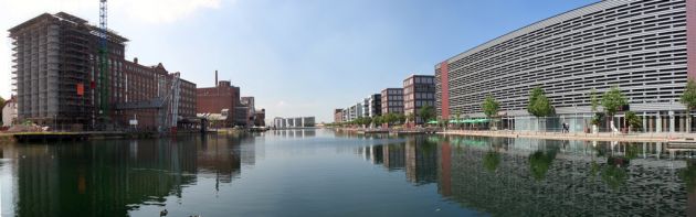 Für größeres Bild bitte klicken!