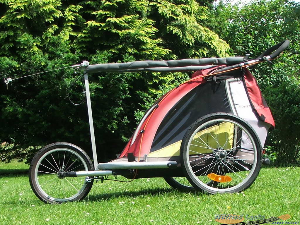cube acid fahrradständer pro Kickstand FM Bewegen Rahmenfarbe:orange / schwarz BULLS Pulsar - Hardtail